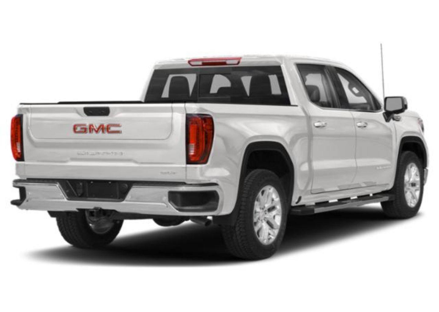 gmc sierra 1500 2019 3GTU9DED6KG217948 image gmc sierra 1500 2019 3GTU9DED6KG217948 image